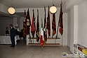 VBS_7859 - Snodi. Colline co-creative di Langhe, Roero e Monferrato